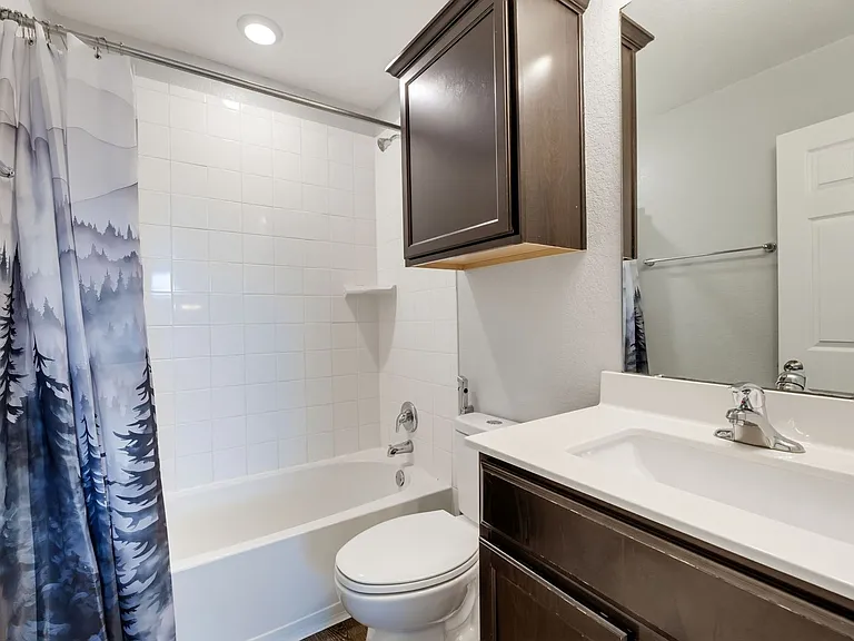 267 Bainbridge Rd — Photo 10