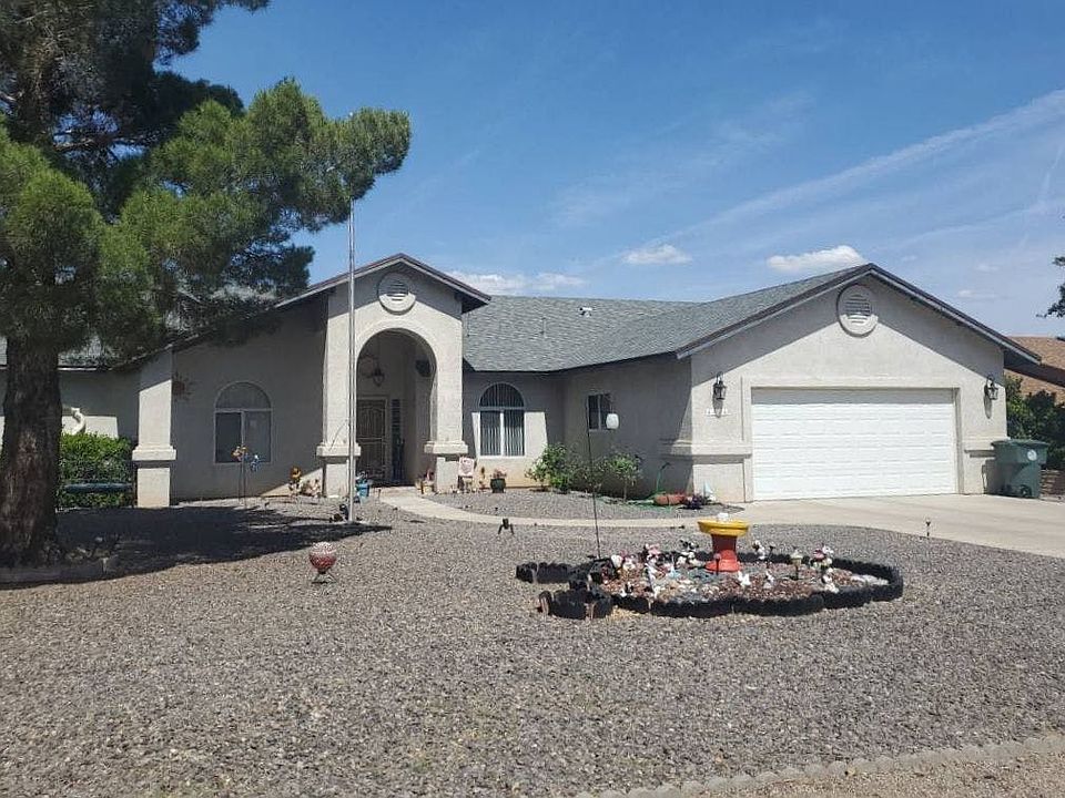 1st image of 4756 Steinke Dr