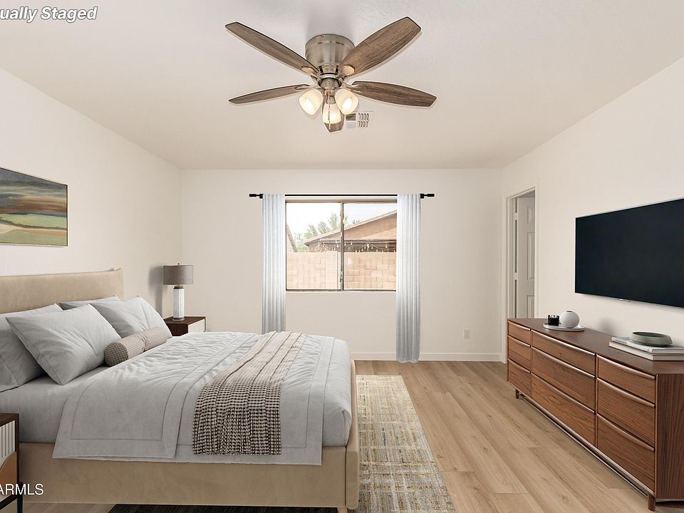7944 W Napoli St, Phoenix, AZ 85043 | Zillow