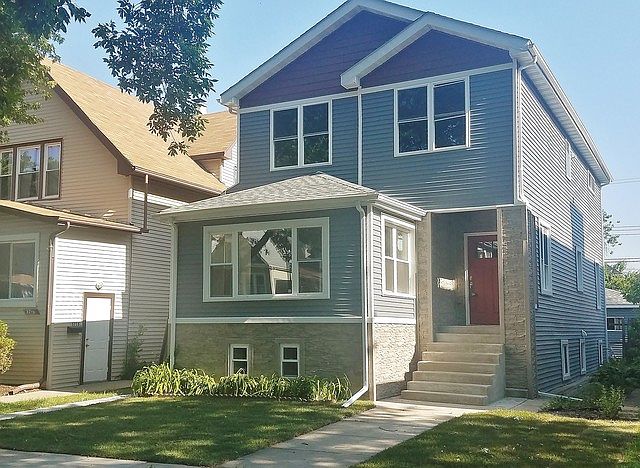 1st image of 5712 W Berenice Ave