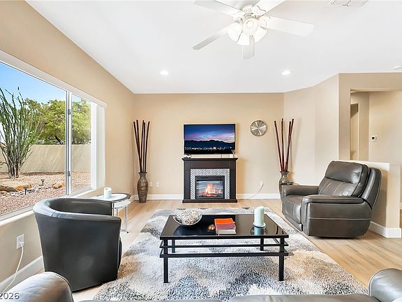 4th image of 2570 Terrytown Ave