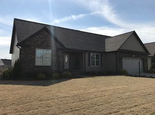 813 Affirmed Dr, Boiling Springs, SC 29316