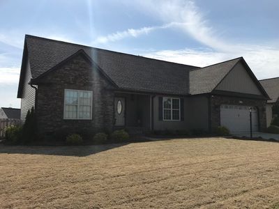 813 Affirmed Dr, Boiling Springs, SC, 29316