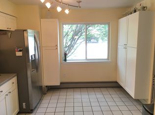 74 Wilson Ln #2, Vernon, CT 06066