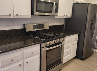 14209 Riverside Dr APT 304, Sherman Oaks, CA 91423