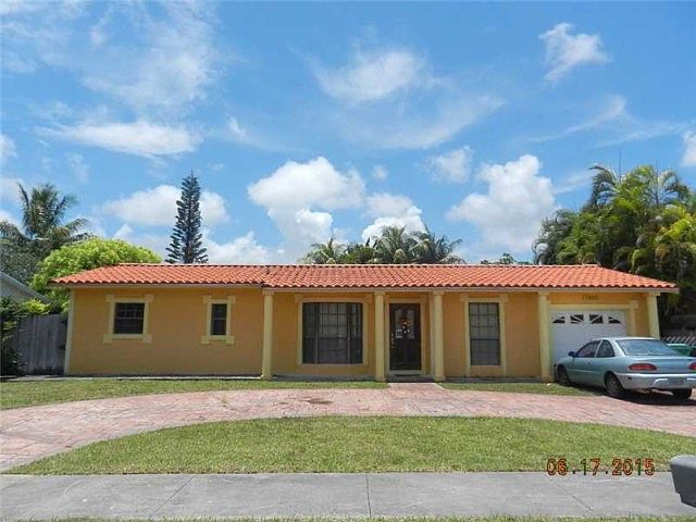 1st image of 17864 SW 89th Pl
