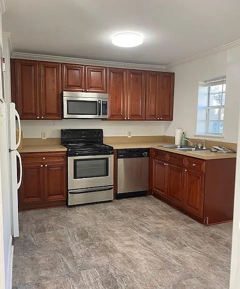 115 Clara Dr #2 — Photo 5
