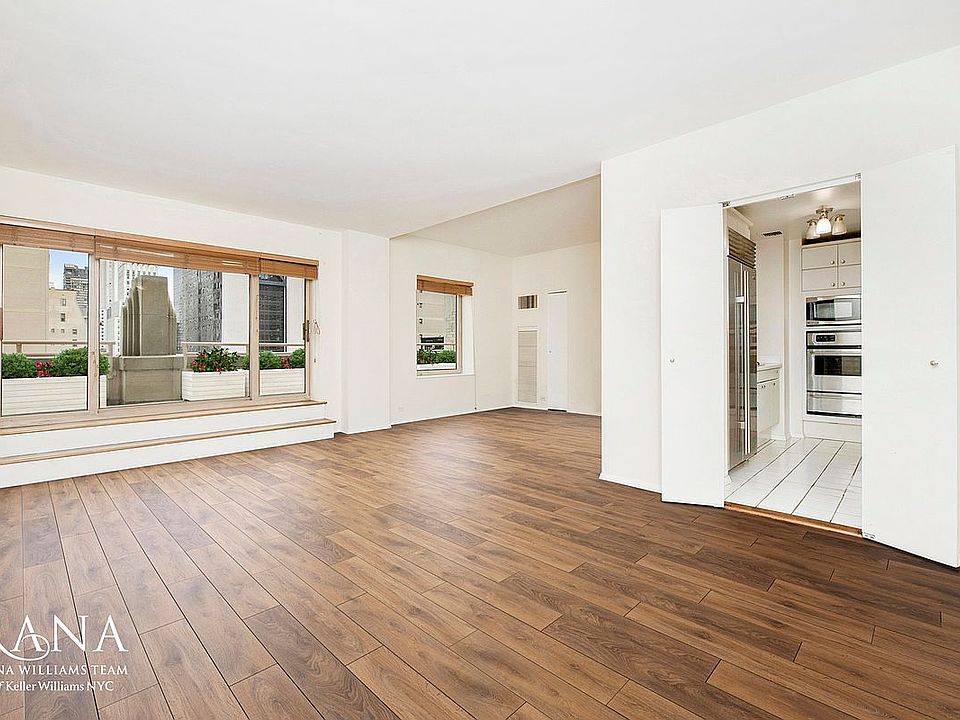 1st image of 106 Central Park S APT 22G