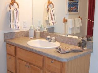 7 Donald Rd, Plymouth, MA 02360