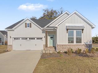 103 Bienville Pl, Tallahassee, FL 32317