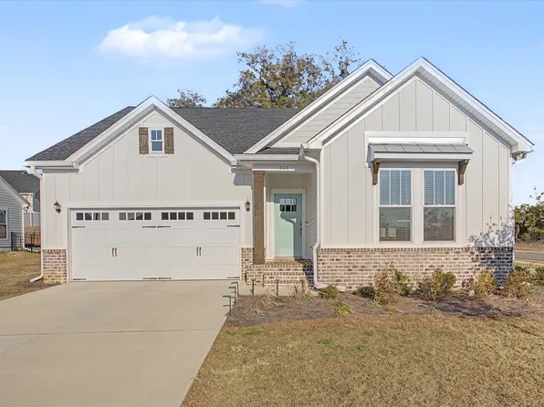 103 Bienville Pl, Tallahassee, FL 32317