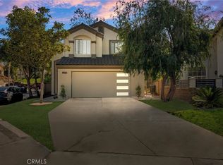 23742 Arjay Way, Laguna Niguel, CA 92677