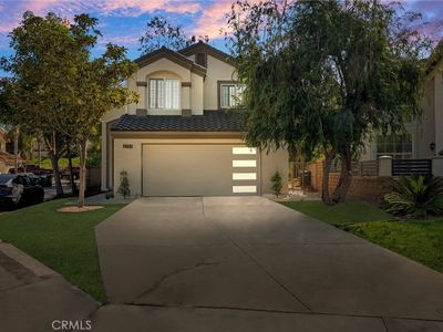23742 Arjay Way, Laguna Niguel, CA, 92677