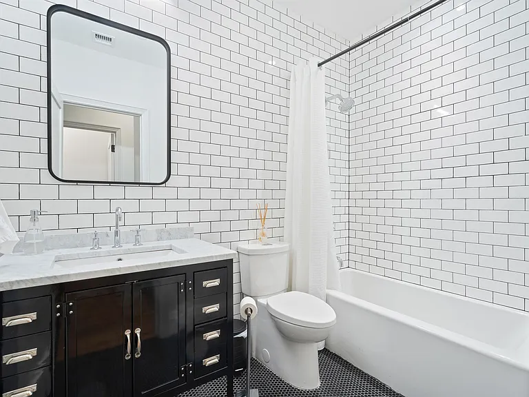 WFW Morgan, LLC - Duplex — Photo 15