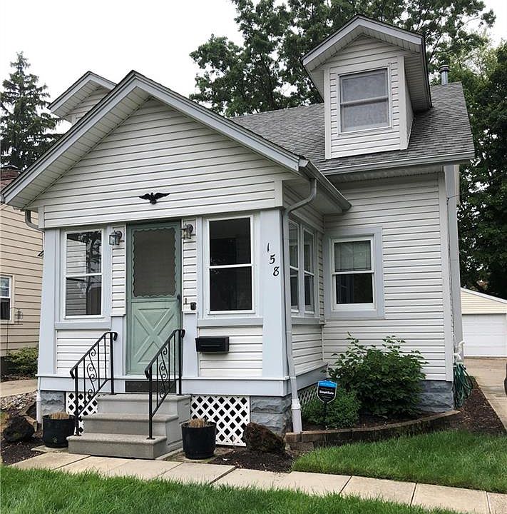 1st image of 158 Norman Ave