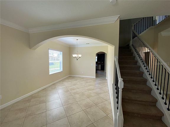 3rd image of 11916 Frost Aster Dr