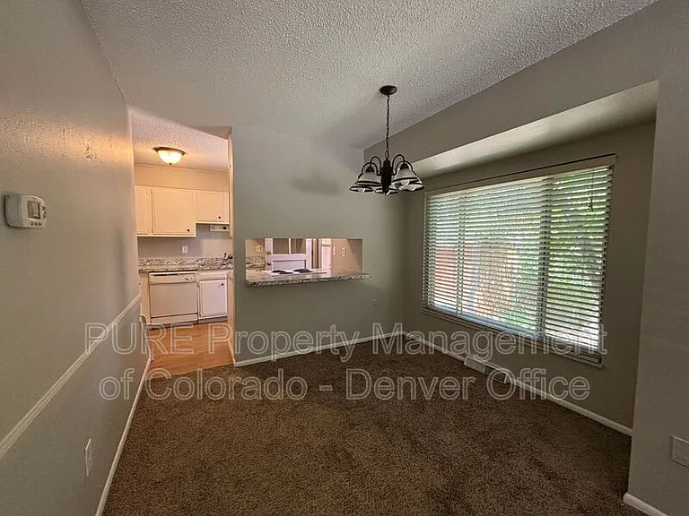 1693 S Kline Way #4 — Photo 4