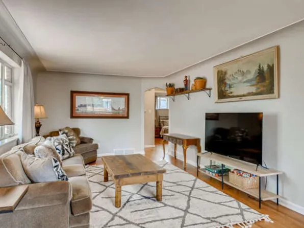 1405 S Depew St #Id1604896p, Denver, CO 80232
