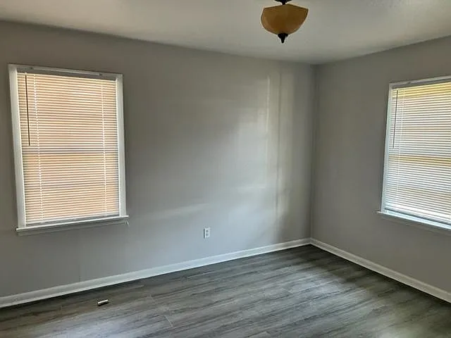 4613 Givens St — Photo 15