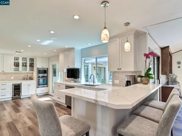 3104 Kirby Ln, Walnut Creek, CA 94598