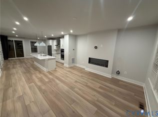 9452 Belladdie Way, Glen Allen, VA 23059