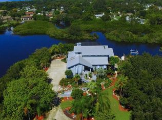 4397 Shamrock Dr, Venice, FL 34293