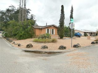 10508 Purple Ln, Port Richey, FL 34668