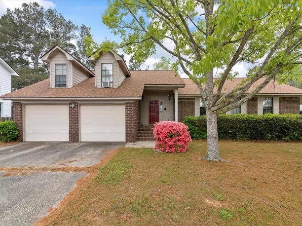 186 Ponderosa Dr, Ladson, SC 29456