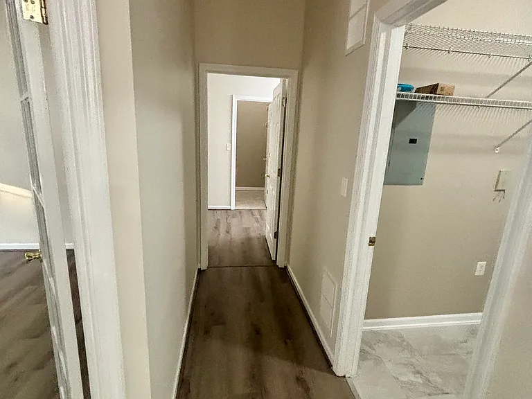 10405 Trotters Pointe Dr #204 — Photo 33