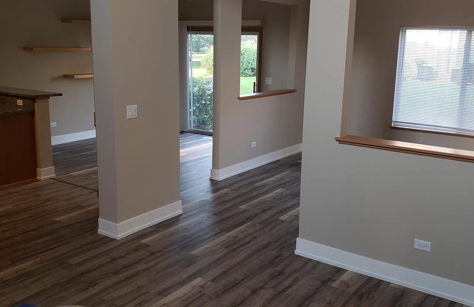 3 bed, 2.5 bath, 1650 sqft, $2,800 — Photo 4