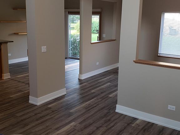 4th image of 17636 S Alta Dr