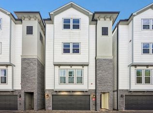 912 Yale St APT B, Houston, TX 77008