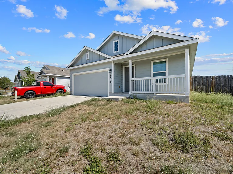 7026 Randado Ct — Photo 27