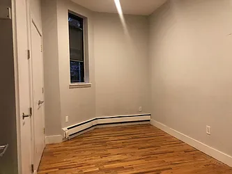 Rented by Jaytee America LLC