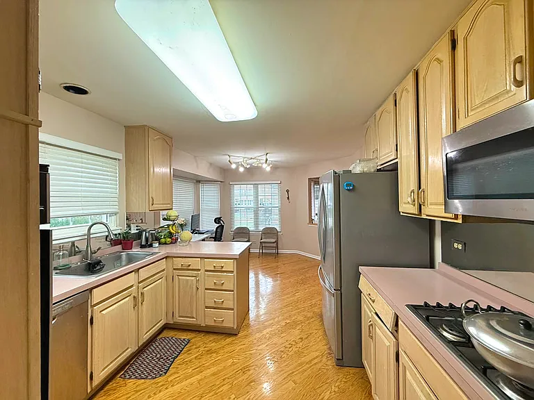 991 Sweetflower Dr — Photo 5
