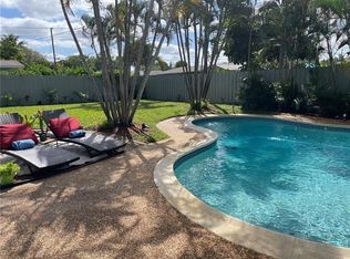 3608 SW 23rd St, Fort Lauderdale, FL 33312