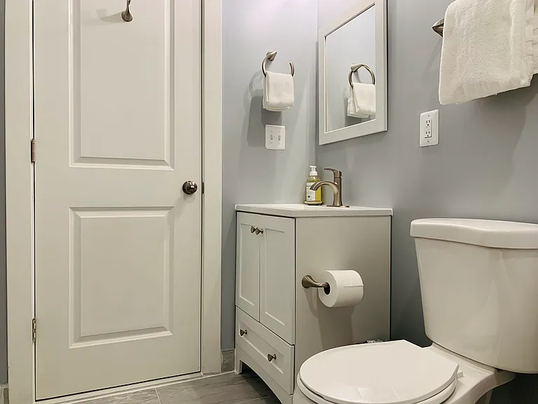 225 Kepler Dr — Photo 5