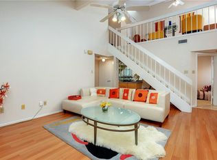 4242 N Capistrano Dr APT 102, Dallas, TX 75287