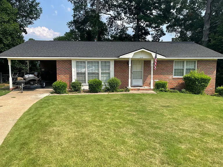 4142 Cainwood Ct — Photo 1