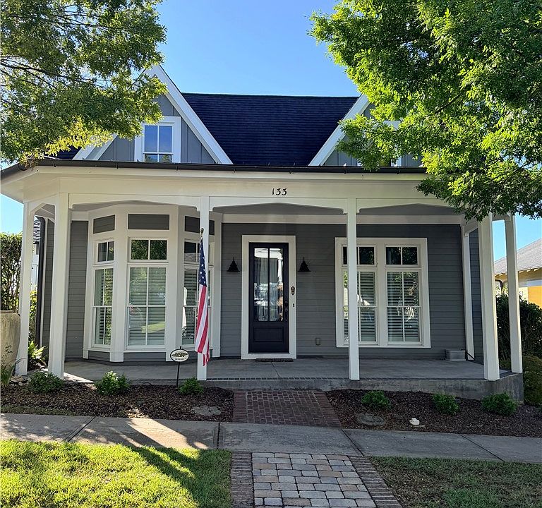 1st image of 133 Hardin Ave