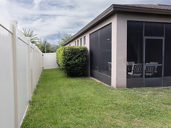 2nd image of 2892 MATERA DRIVE