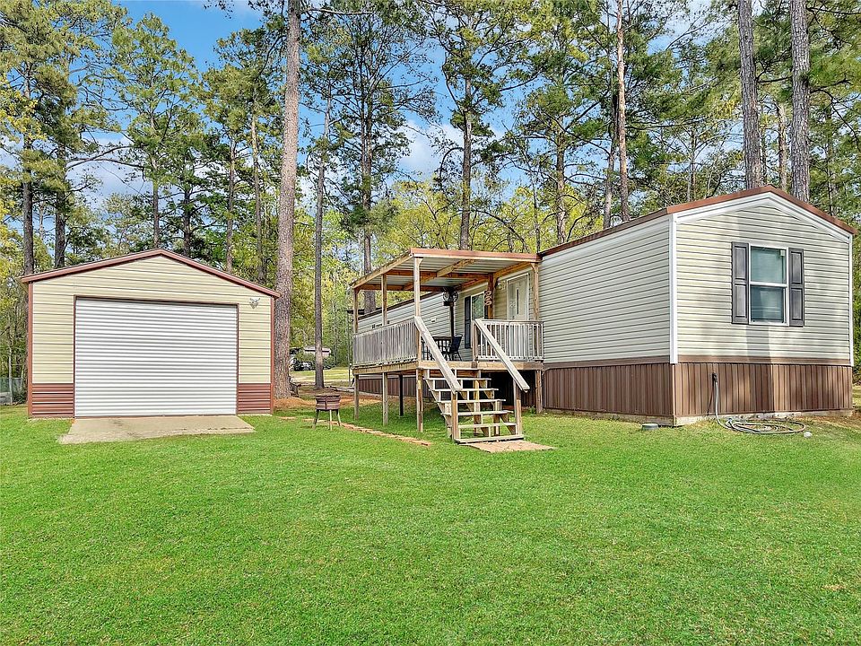 1st image of 228 Bluejay Dr