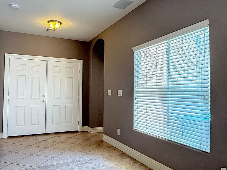 5141 Moose Falls Dr — Photo 5