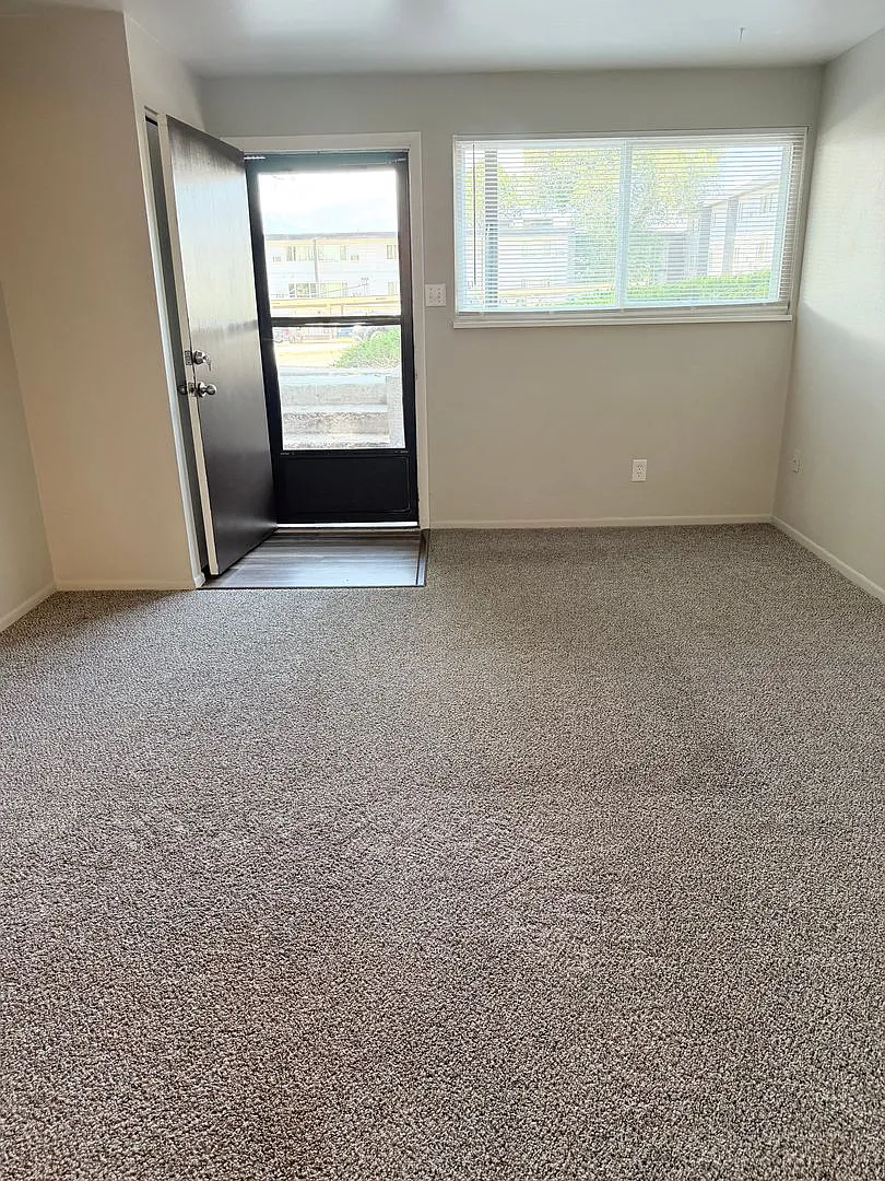Eagleview Ct-1805 — Photo 4
