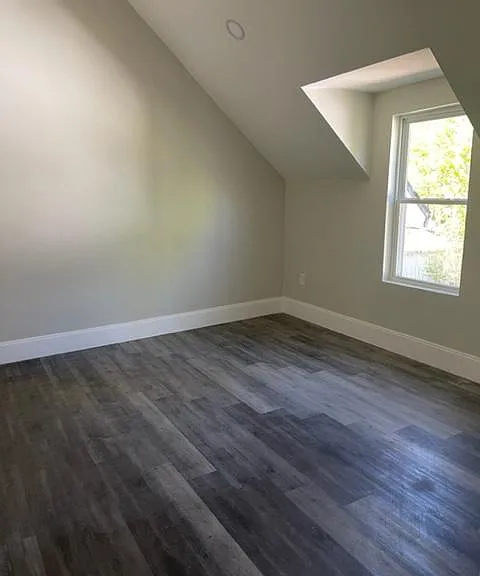 42-44 S Main St #42-44 — Photo 13