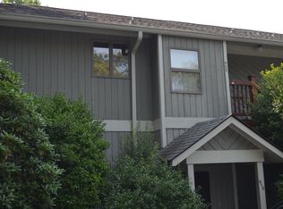 422 Windswept Dr #422, Asheville, NC 28801