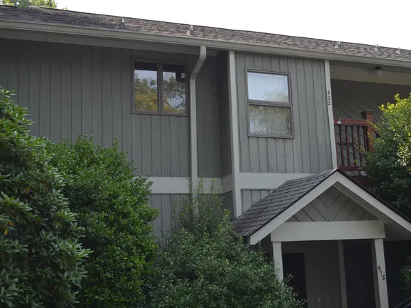 422 Windswept Dr #422, Asheville, NC 28801