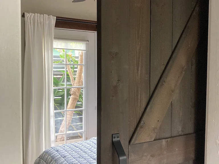 3720 Crestwood Pl — Photo 17