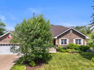 44 Havenwood Ct, Moncton, NB E1A5W6