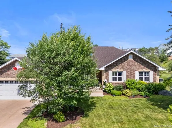 44 Havenwood Ct, Moncton, NB E1A 5W6